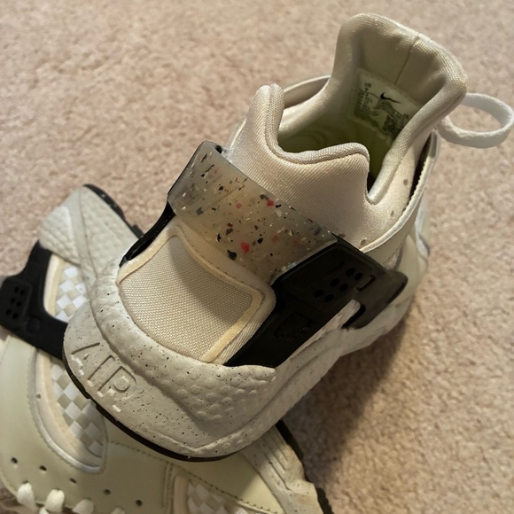 ✅ Nike Air Huarache Crater PRM - Picture 8 of 10